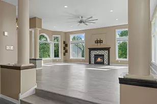 5614 407th Ct, North Branch, MN 55056 - Photo 21