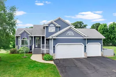 5614 407th Court, North Branch, MN 55056 - Photo 3