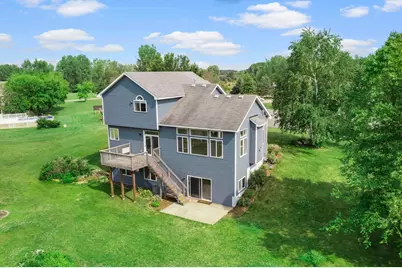 5614 407th Court, North Branch, MN 55056 - Photo 69