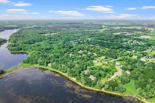 5614 407th Ct, North Branch, MN 55056 - Photo 75