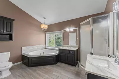 5614 407th Court, North Branch, MN 55056 - Photo 41