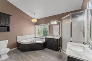 5614 407th Ct, North Branch, MN 55056 - Photo 41