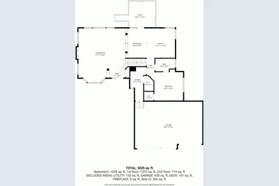 5614 407th Court, North Branch, MN 55056 - Photo 87