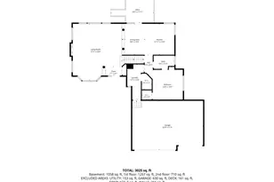 5614 407th Ct, North Branch, MN 55056 - Photo 87