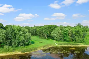5614 407th Ct, North Branch, MN 55056 - Photo 79