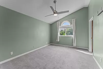 5614 407th Court, North Branch, MN 55056 - Photo 39