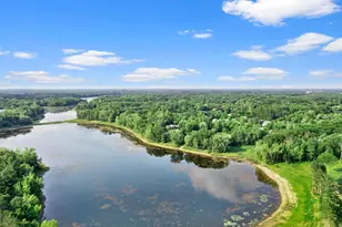 5614 407th Ct, North Branch, MN 55056 - Photo 83