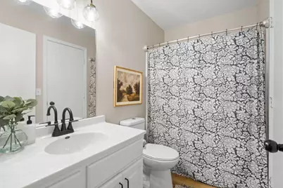 615 Buffalo Hills Street, Buffalo, MN 55313 - Photo 19