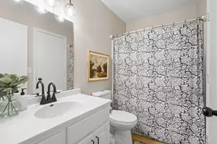 615 Buffalo Hills St, Buffalo, MN 55313 - Photo 19