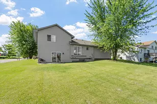 615 Buffalo Hills St, Buffalo, MN 55313 - Photo 5