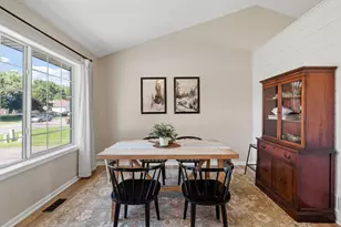 615 Buffalo Hills St, Buffalo, MN 55313 - Photo 11