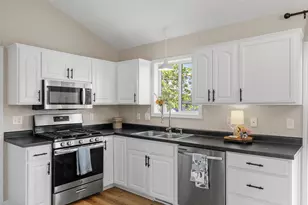 615 Buffalo Hills St, Buffalo, MN 55313 - Photo 15