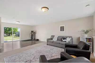 615 Buffalo Hills Street, Buffalo, MN 55313 - Photo 25