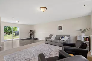 615 Buffalo Hills St, Buffalo, MN 55313 - Photo 25