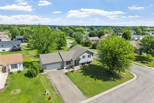 615 Buffalo Hills St, Buffalo, MN 55313 - Photo 7