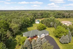 23322 Isanti St NE, Bethel, MN 55005 - Photo 1