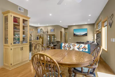 23322 Isanti Street NE, Bethel, MN 55005 - Photo 19