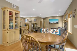 23322 Isanti St NE, Bethel, MN 55005 - Photo 19