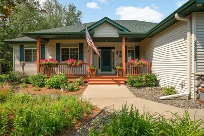 23322 Isanti Street NE, Bethel, MN 55005 - Photo 11
