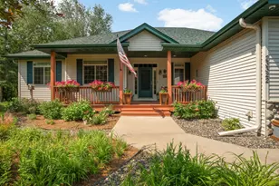 23322 Isanti St NE, Bethel, MN 55005 - Photo 11