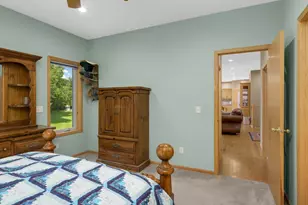 23322 Isanti St NE, Bethel, MN 55005 - Photo 27