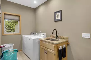 23322 Isanti St NE, Bethel, MN 55005 - Photo 33