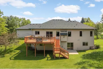 23322 Isanti Street NE, Bethel, MN 55005 - Photo 7