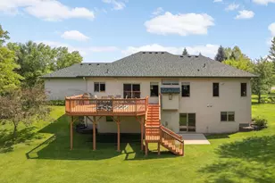 23322 Isanti St NE, Bethel, MN 55005 - Photo 7