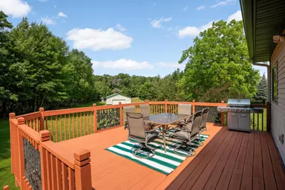 23322 Isanti Street NE, Bethel, MN 55005 - Photo 43