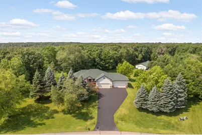 23322 Isanti Street NE, Bethel, MN 55005 - Photo 5