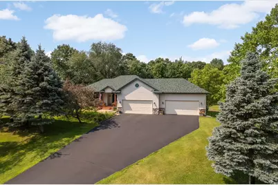 23322 Isanti Street NE, Bethel, MN 55005 - Photo 3