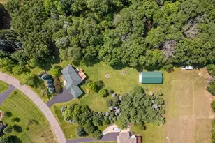 23322 Isanti St NE, Bethel, MN 55005 - Photo 9