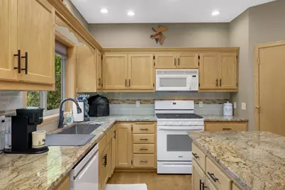 23322 Isanti Street NE, Bethel, MN 55005 - Photo 23