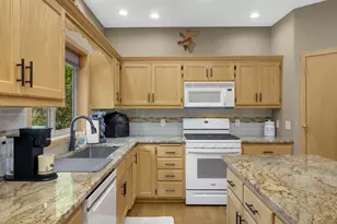 23322 Isanti St NE, Bethel, MN 55005 - Photo 23