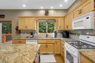 23322 Isanti Street NE, Bethel, MN 55005 - Photo 25