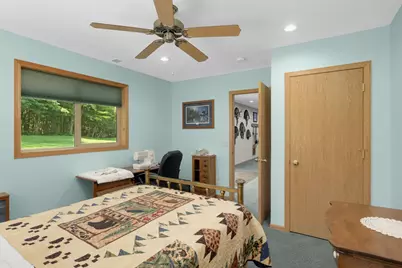 23322 Isanti Street NE, Bethel, MN 55005 - Photo 39