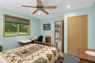 23322 Isanti St NE, Bethel, MN 55005 - Photo 39