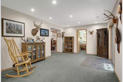 23322 Isanti Street NE, Bethel, MN 55005 - Photo 35