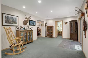 23322 Isanti St NE, Bethel, MN 55005 - Photo 35