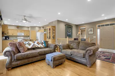 23322 Isanti Street NE, Bethel, MN 55005 - Photo 17