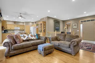23322 Isanti St NE, Bethel, MN 55005 - Photo 17