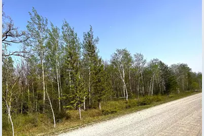 Xxx 585th Avenue, Warroad, MN 56763 - Photo 3