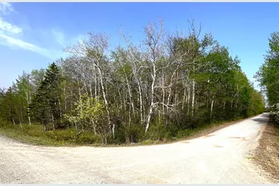 Xxx 585th Avenue, Warroad, MN 56763 - Photo 11