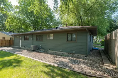 136 Marion Lane, Mankato, MN 56001 - Photo 33