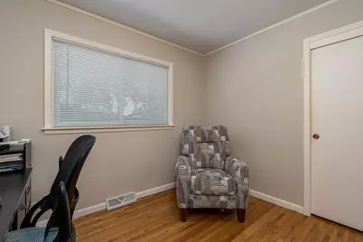 136 Marion Lane, Mankato, MN 56001 - Photo 19