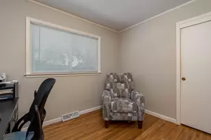 136 Marion Ln, Mankato, MN 56001 - Photo 19