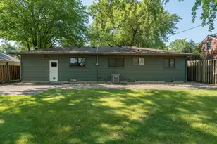 136 Marion Ln, Mankato, MN 56001 - Photo 31