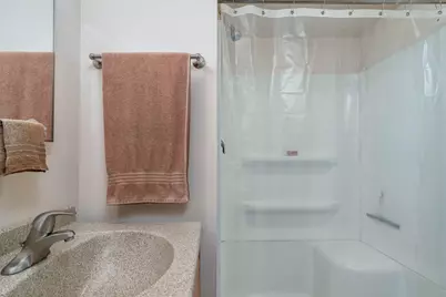 136 Marion Lane, Mankato, MN 56001 - Photo 29
