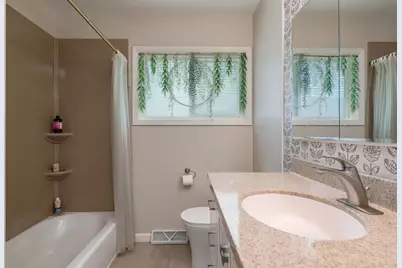 136 Marion Lane, Mankato, MN 56001 - Photo 21