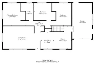 136 Marion Ln, Mankato, MN 56001 - Photo 39